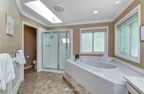 3624 158th Pl SE, Bothell, WA 98012 photo 23
