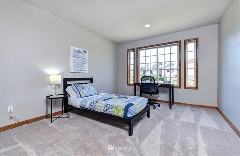 3624 158th Pl SE, Bothell, WA 98012 photo 28