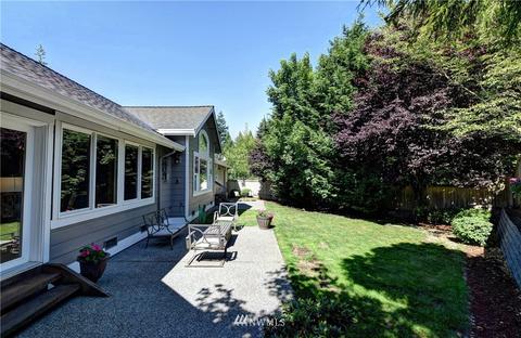 3624 158th Pl SE, Bothell, WA 98012 photo 29