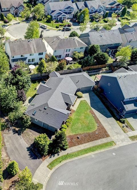 3624 158th Pl SE, Bothell, WA 98012 photo 31