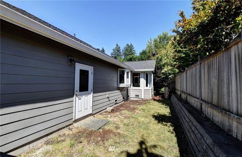 3624 158th Pl SE, Bothell, WA 98012 photo 30