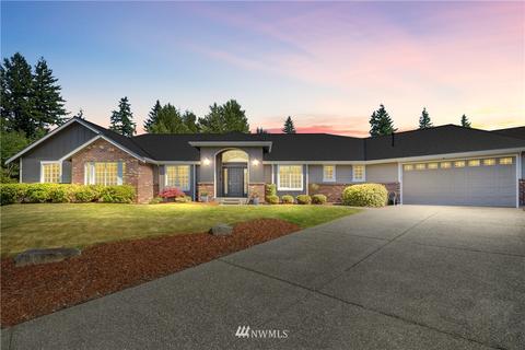 3624 158th Pl SE, Bothell, WA 98012 photo 1