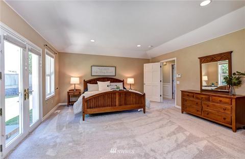3624 158th Pl SE, Bothell, WA 98012 photo 21