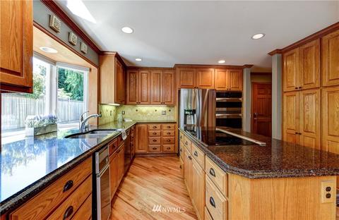 3624 158th Pl SE, Bothell, WA 98012 photo 12