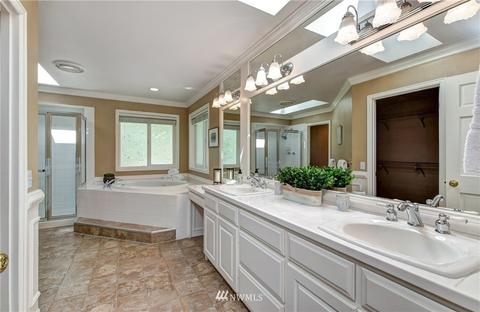 3624 158th Pl SE, Bothell, WA 98012 photo 22