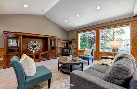 3624 158th Pl SE, Bothell, WA 98012 photo 16