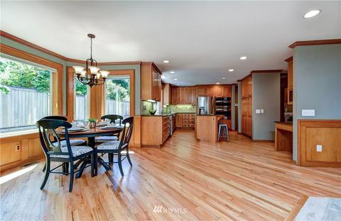 3624 158th Pl SE, Bothell, WA 98012 photo 14