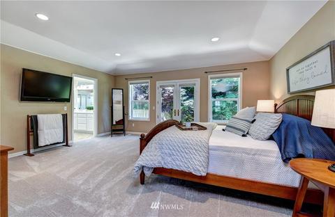 3624 158th Pl SE, Bothell, WA 98012 photo 19