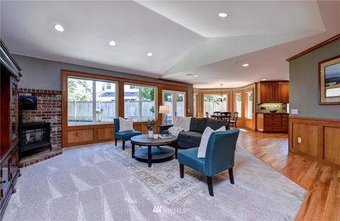 3624 158th Pl SE, Bothell, WA 98012 photo 15