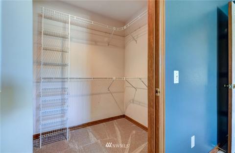3624 158th Pl SE, Bothell, WA 98012 photo 26