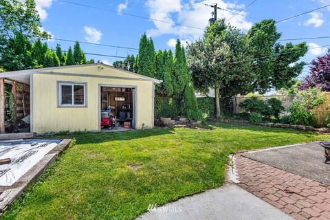 616 25th Ave, Longview, WA 98632 photo 26