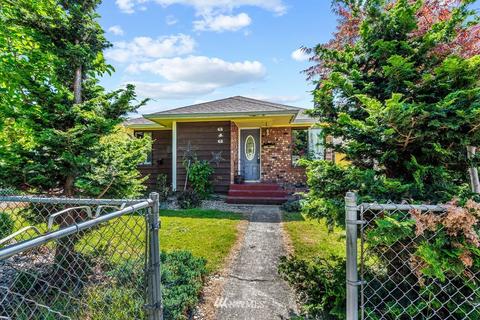 616 25th Ave, Longview, WA 98632 photo 5