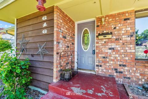 616 25th Ave, Longview, WA 98632 photo 2