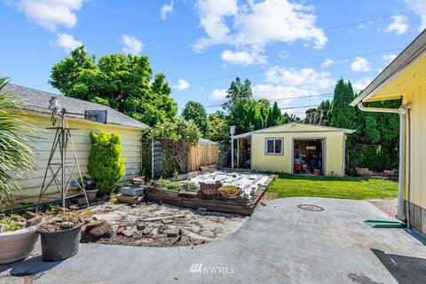 616 25th Ave, Longview, WA 98632 photo 27