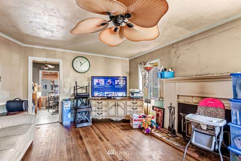 616 25th Ave, Longview, WA 98632 photo 8