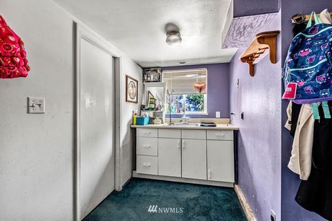 616 25th Ave, Longview, WA 98632 photo 15