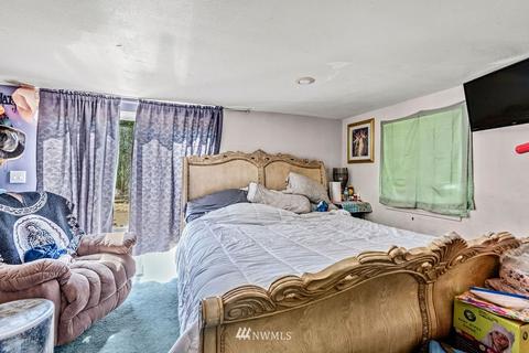 616 25th Ave, Longview, WA 98632 photo 16