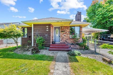 616 25th Ave, Longview, WA 98632 photo 4