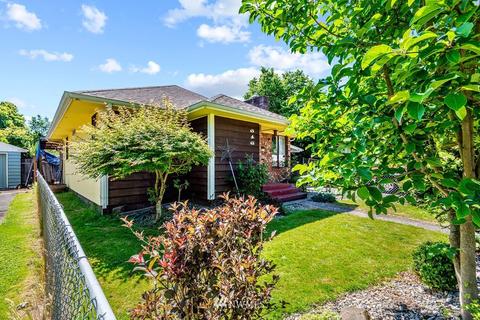 616 25th Ave, Longview, WA 98632 photo 6