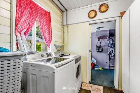 616 25th Ave, Longview, WA 98632 photo 12