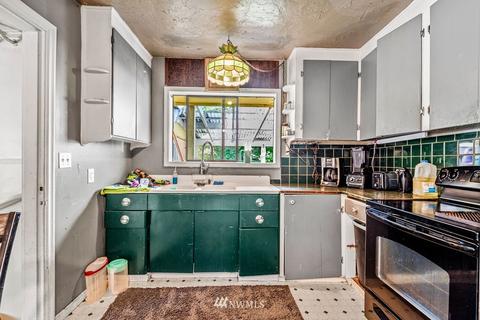 616 25th Ave, Longview, WA 98632 photo 10