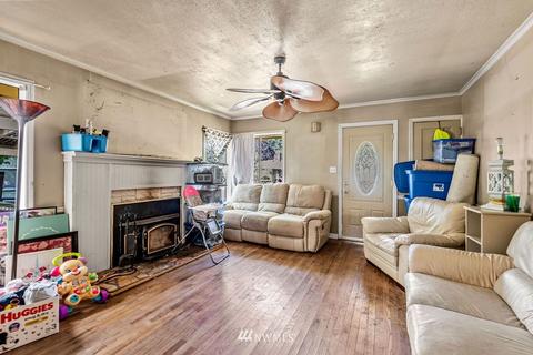 616 25th Ave, Longview, WA 98632 photo 7