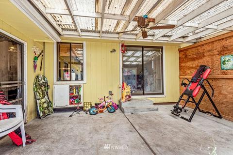 616 25th Ave, Longview, WA 98632 photo 24