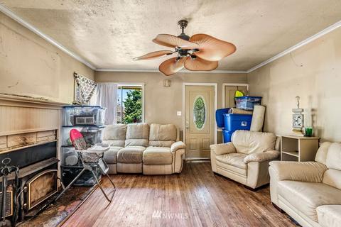 616 25th Ave, Longview, WA 98632 photo 9