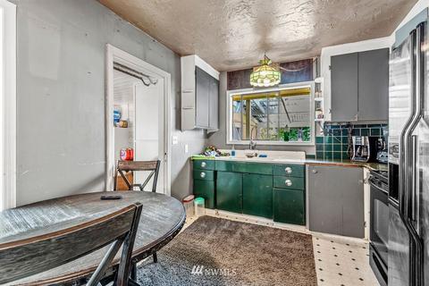 616 25th Ave, Longview, WA 98632 photo 11