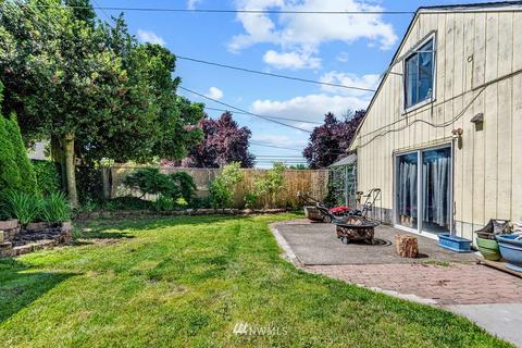616 25th Ave, Longview, WA 98632 photo 28