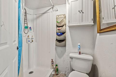 616 25th Ave, Longview, WA 98632 photo 14