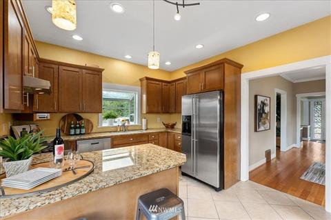 1602 Rockefeller Ave, Everett, WA 98201 photo 13
