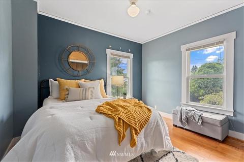 1602 Rockefeller Ave, Everett, WA 98201 photo 20