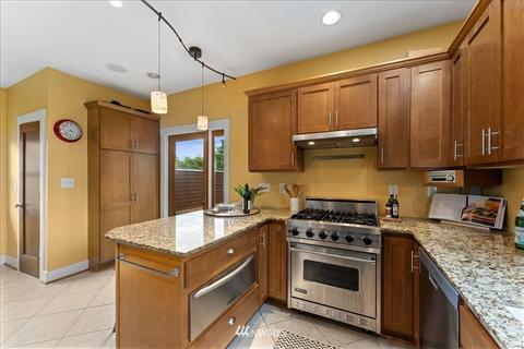 1602 Rockefeller Ave, Everett, WA 98201 photo 14