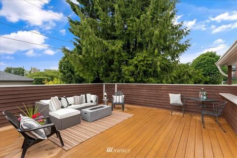 1602 Rockefeller Ave, Everett, WA 98201 photo 30