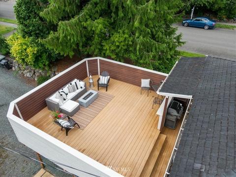 1602 Rockefeller Ave, Everett, WA 98201 photo 34