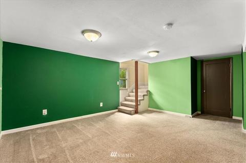 1602 Rockefeller Ave, Everett, WA 98201 photo 27