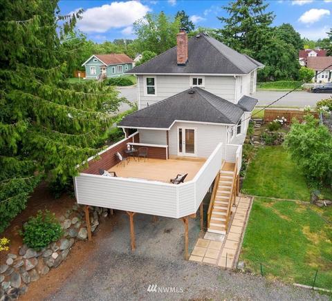 1602 Rockefeller Ave, Everett, WA 98201 photo 33