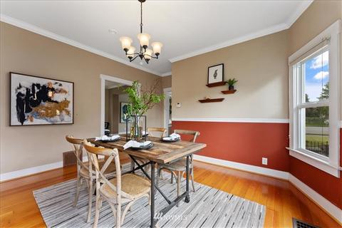 1602 Rockefeller Ave, Everett, WA 98201 photo 11