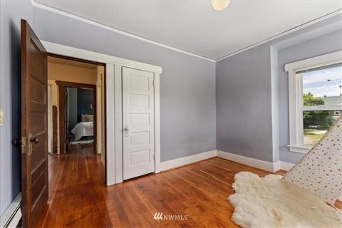 1602 Rockefeller Ave, Everett, WA 98201 photo 26