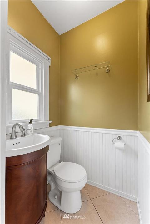 1602 Rockefeller Ave, Everett, WA 98201 photo 17