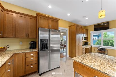 1602 Rockefeller Ave, Everett, WA 98201 photo 15