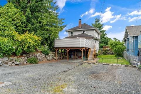 1602 Rockefeller Ave, Everett, WA 98201 photo 31