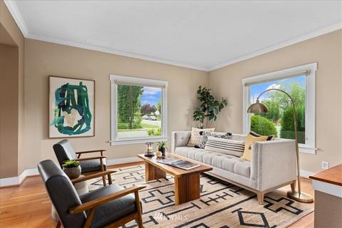 1602 Rockefeller Ave, Everett, WA 98201 photo 6