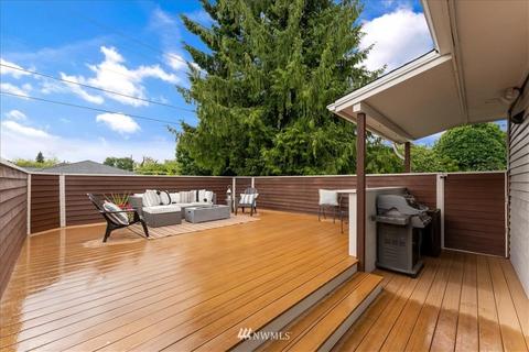 1602 Rockefeller Ave, Everett, WA 98201 photo 29