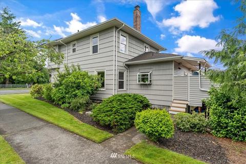 1602 Rockefeller Ave, Everett, WA 98201 photo 35