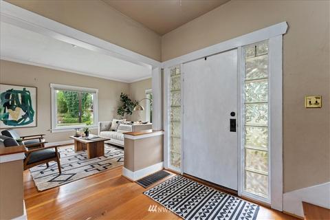 1602 Rockefeller Ave, Everett, WA 98201 photo 5