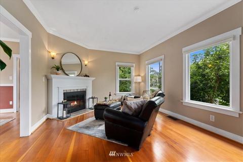 1602 Rockefeller Ave, Everett, WA 98201 photo 9