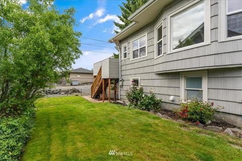 1602 Rockefeller Ave, Everett, WA 98201 photo 32