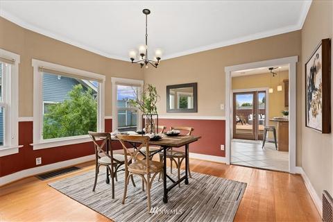 1602 Rockefeller Ave, Everett, WA 98201 photo 10